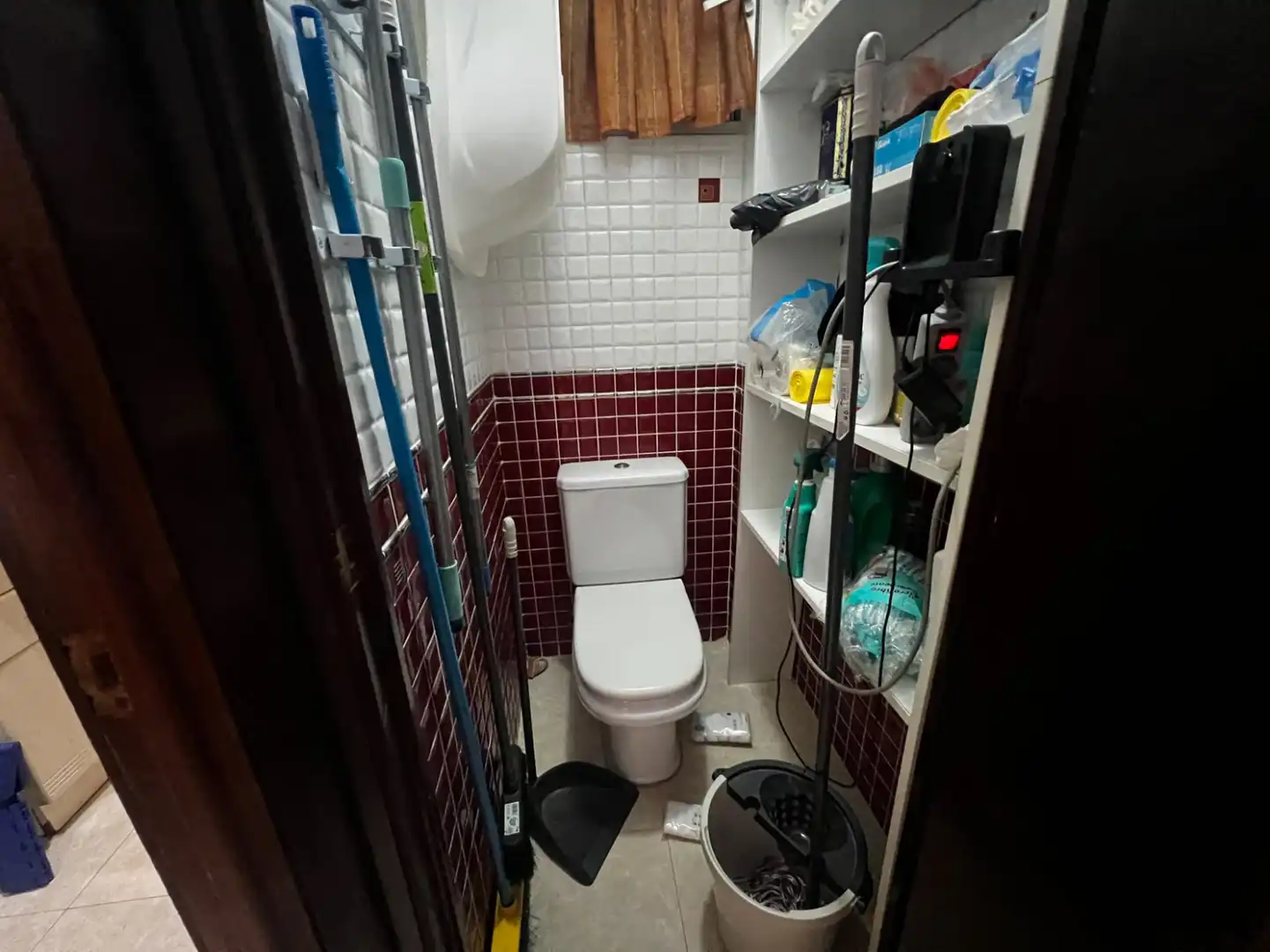 Flat for sale in Torrelavega - BO CAMPUZANO, imagen 11
