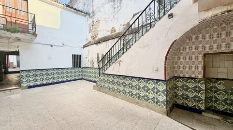 Photo 4 of Study for sale in Lebrija, Sevilla