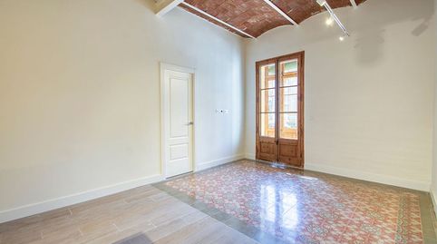 Foto 2 de Piso en venta en La Nova Esquerra de l'Eixample, Barcelona Capital