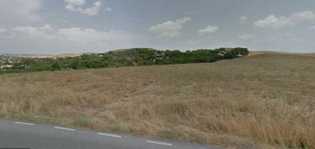 Terreno en Venta en EMILIO ARRIETA en Uceda