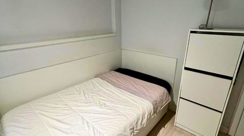 Foto 2 de Habitació a Calle de Guzmán el Bueno, 89, Gaztambide, Madrid Capital