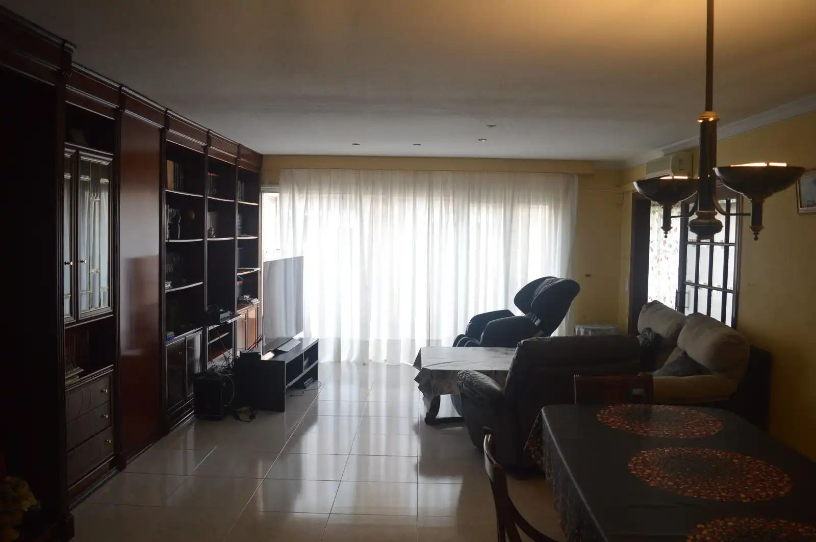Casa in vendita a Pueblo, imagen 27