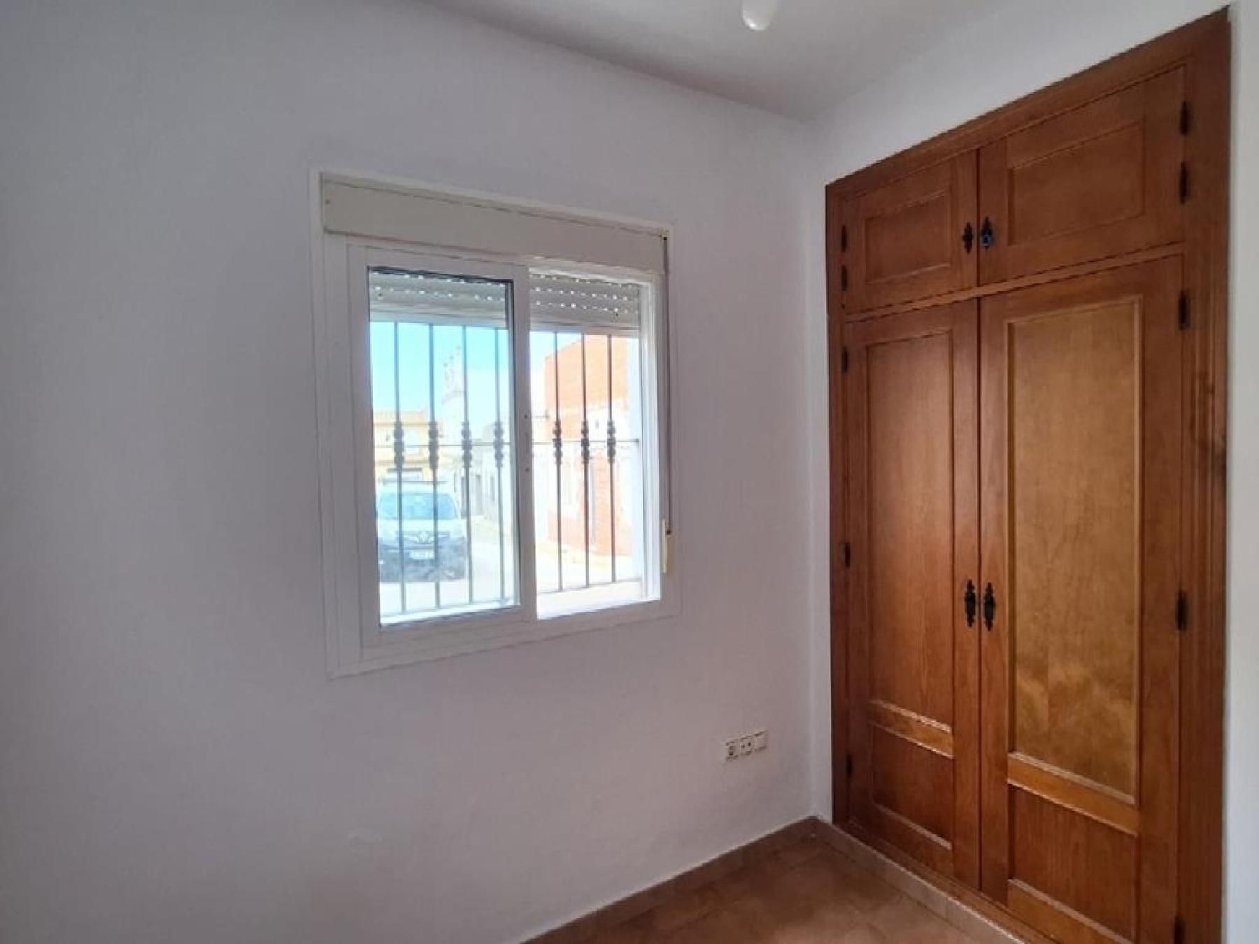 Habitación de Piso en venta en Chiclana de la Frontera