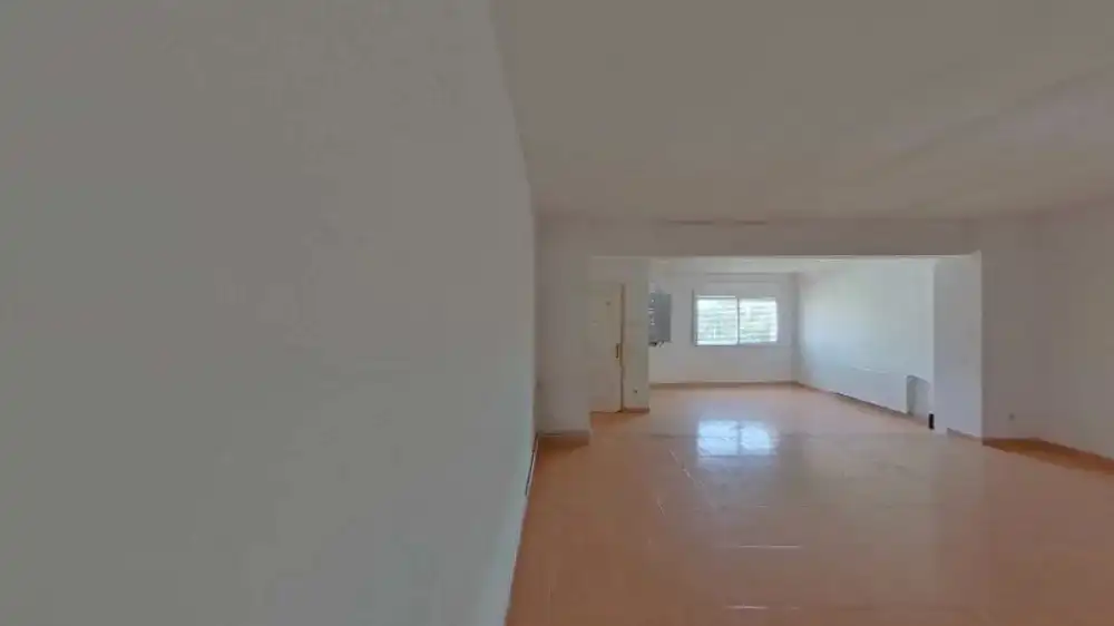 Chalet en venta en Carrer de Sant Miquel, imagen 4