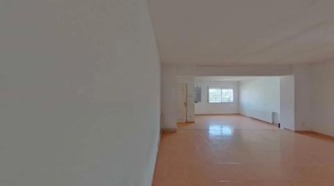 Photo 3 of House or chalet for sale in Carrer de Sant Miquel, La Collada - Sis Camins, Barcelona