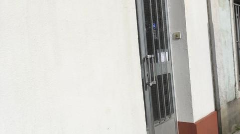 Foto 4 de Casa o chalet en venta en Rúa Carmen, 2, Negreira, A Coruña