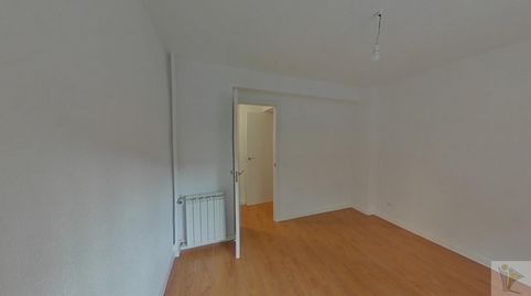 Foto 5 de Piso en venta en Cl Monegros , Zarzaquemada, Leganés