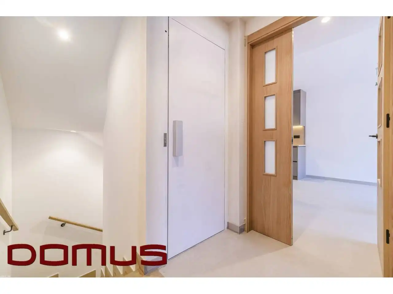 Casa en venta en Calle Mare de Déu de Sales, imagen 28