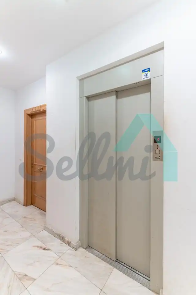 Appartamento con ascensore in vendita a CARRETERA SAN ISIDRO, imagen 23