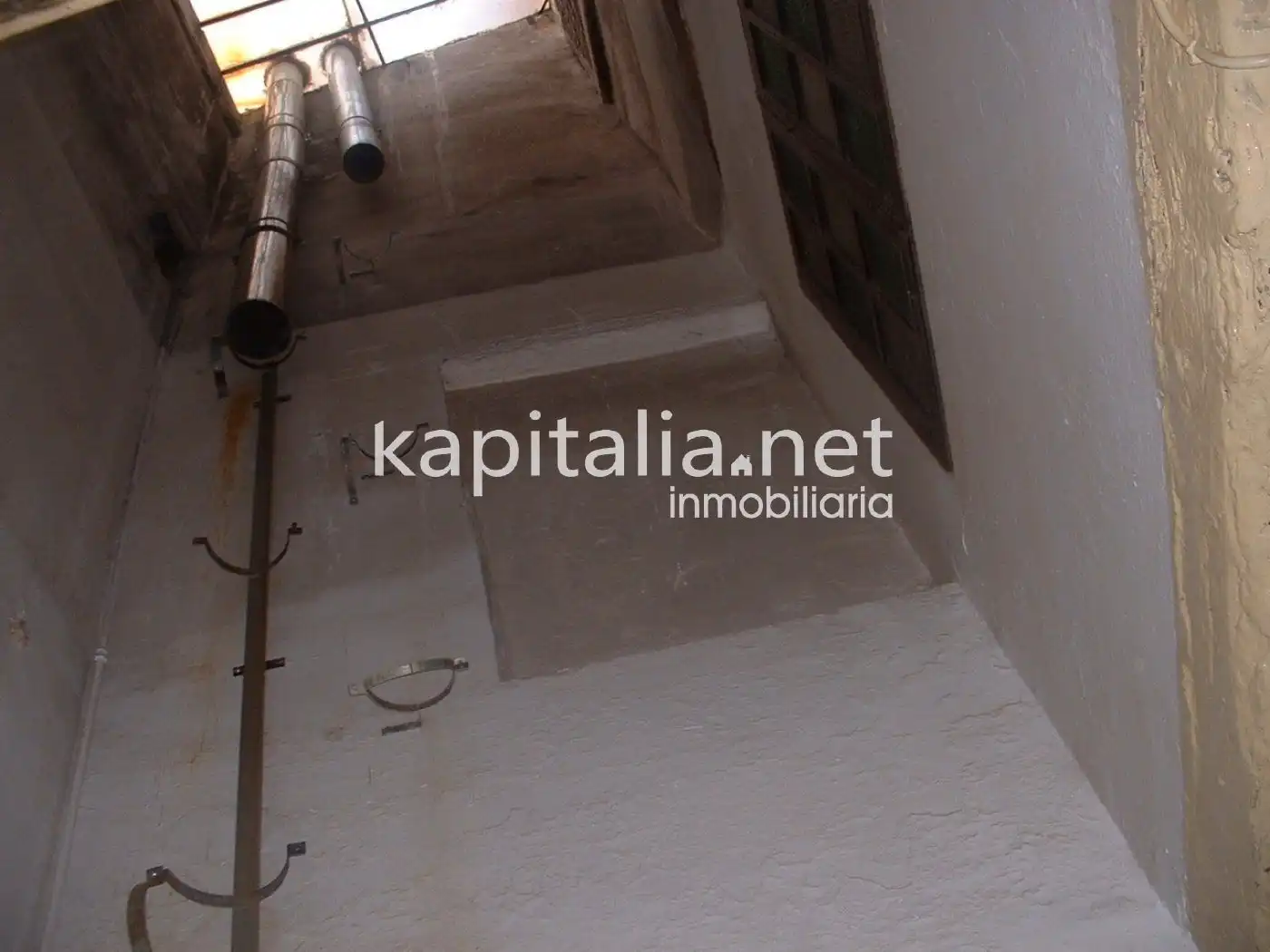 Casa en venda a Centro, imagen 8