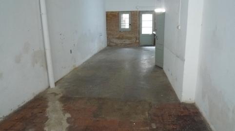 Photo 4 of Premises for rent in Carrer de Josep Torres, 25, Vila de Gràcia, Barcelona Capital