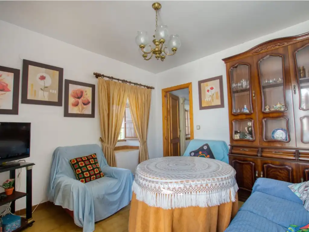 Haus zum Verkauf in Calle Llanillo, imagen 3