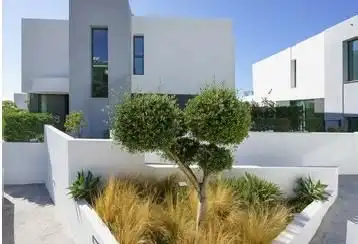 Xalet amb piscina en venda a Elviria - Cabopino, imagen 16