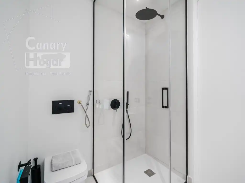 Maison avec piscine à vendre à Calle Nivaria, imagen 23