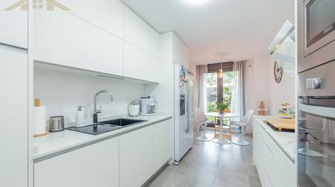 Photo 5 of Single-family semi-detached for sale in Calle Núñez de Balboa, Las Vegas - El Pozanco - Adelfillas, Madrid