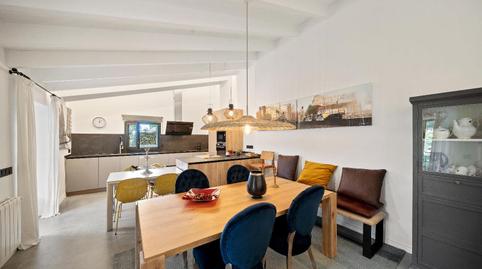 Foto 5 de Casa o xalet en venda a Puigpunyent, Illes Balears