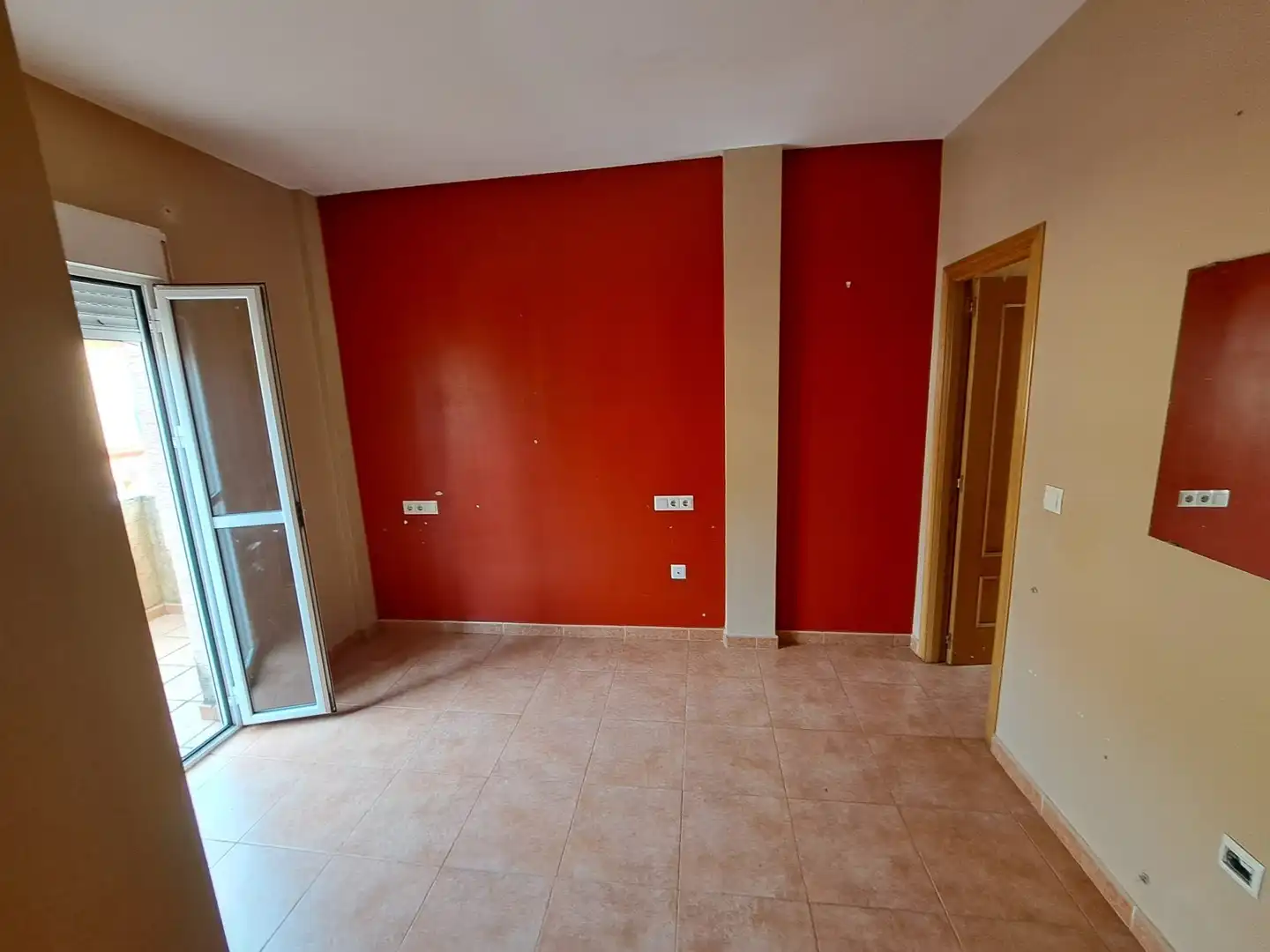 Casa adosada en venta en Lepe
