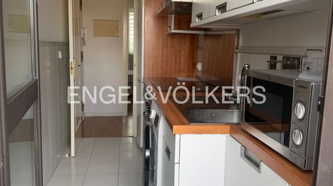 Photo 5 of Flat for sale in Calle de Clara del Rey, Prosperidad, Madrid Capital