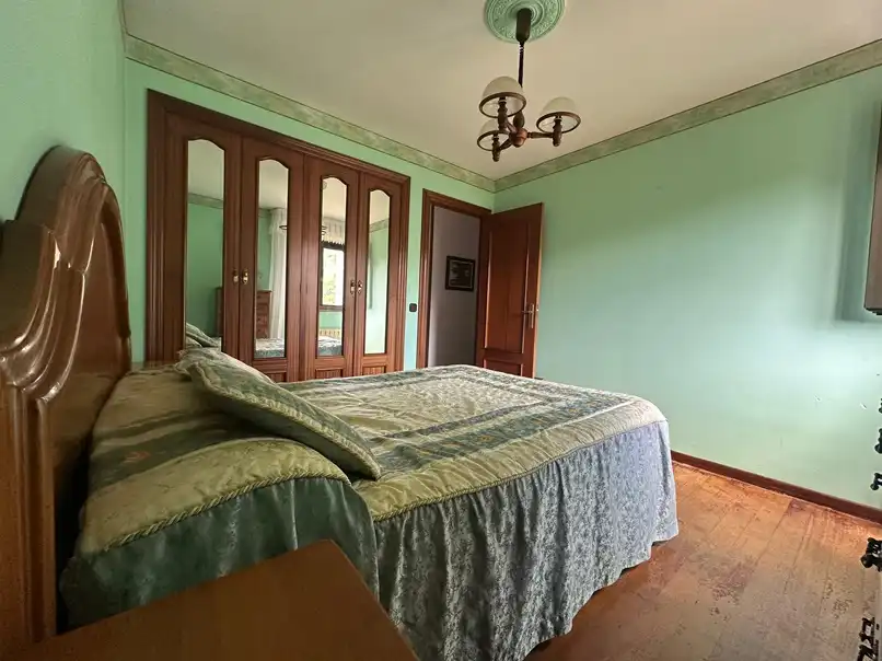 Maison à vendre à Quirós, imagen 19