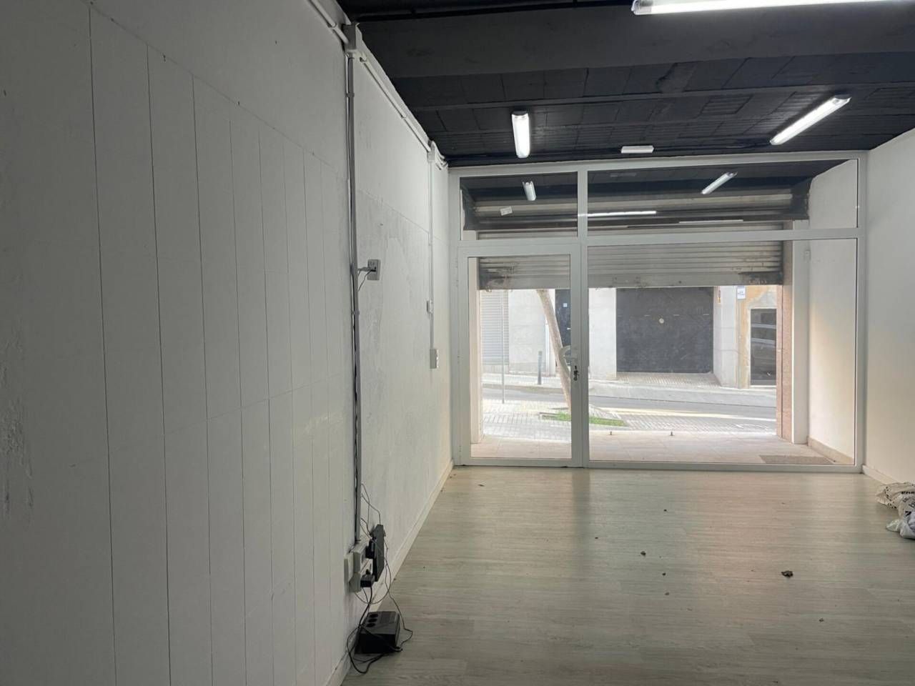 Casa o xalet en venda en Terrassa amb Aire condicionat i Parquet