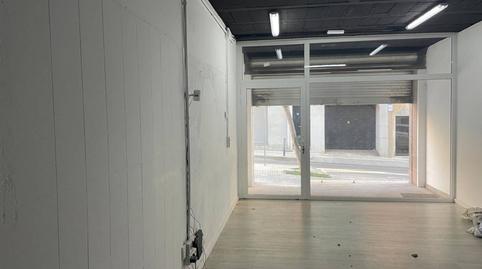 Foto 3 de Casa o xalet en venda a Transversal, Can Boada, Barcelona