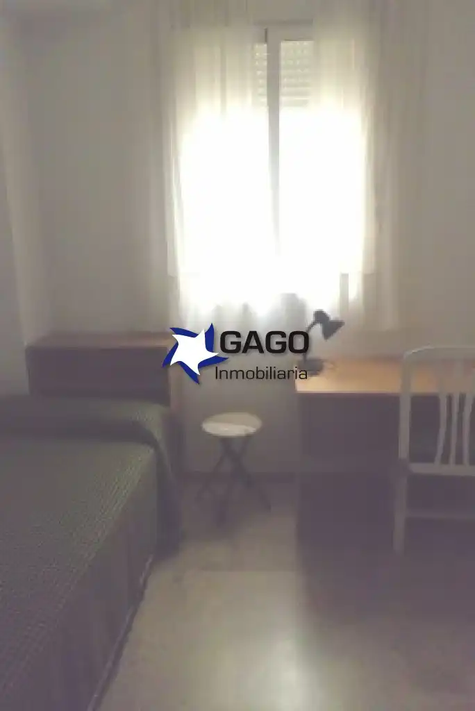 Wohnung mit Aufzug zur Miete in Poniente-Sur, imagen 11