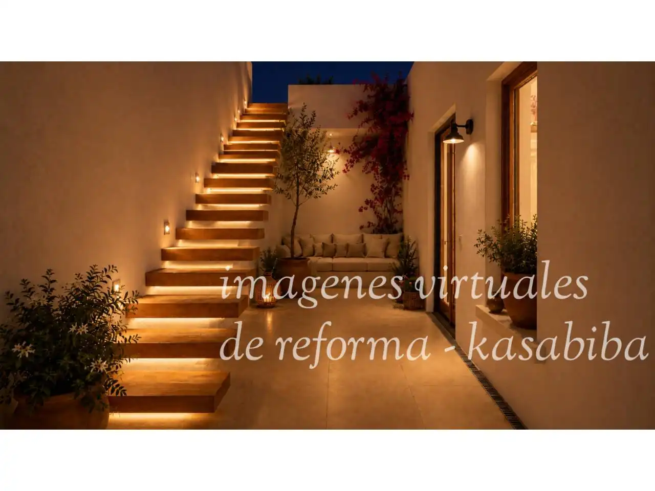 Casa en venda a Rocafort, imagen 11