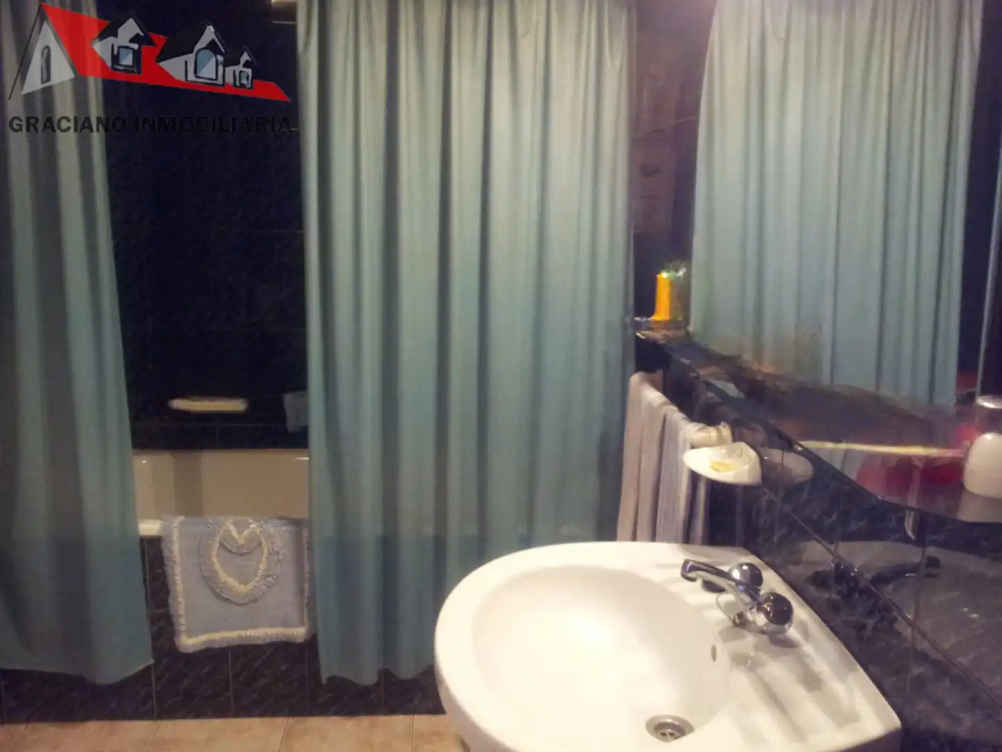 Casa pareada en venta en Fátima, imagen 20