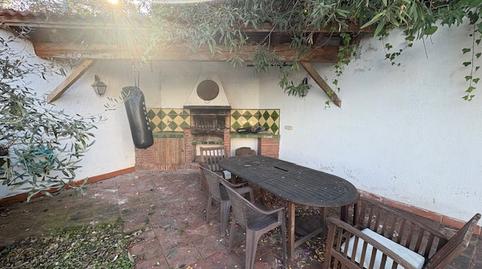 Photo 5 of House or chalet for sale in Sant Cebrià de Vallalta, Barcelona