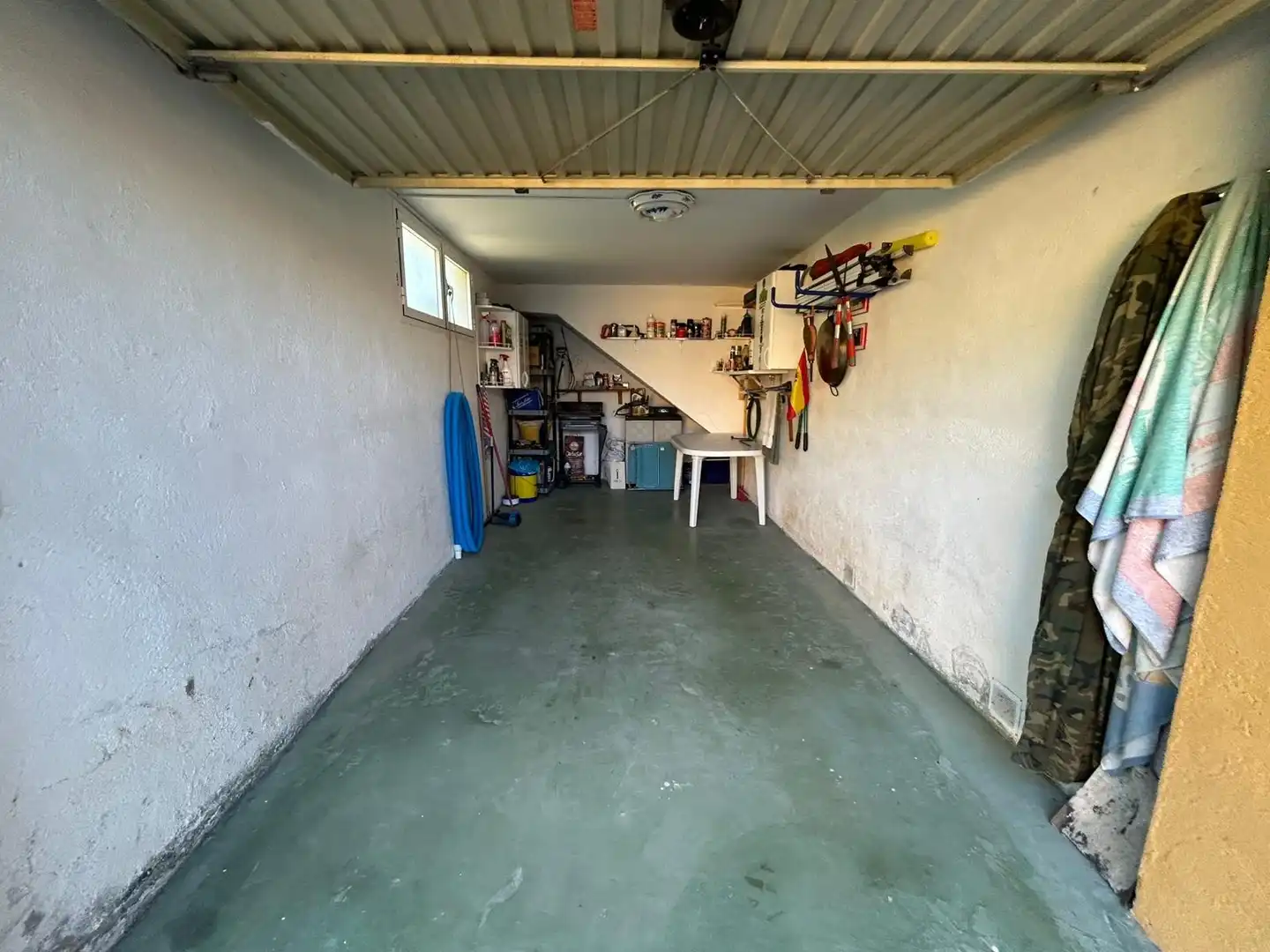 Casa o chalet en venta en Pioz con Piscina