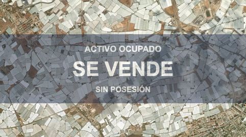 Foto 2 de Piso en venta en El Sabinar – Urbanizaciones – Las Marinas – Playa Serena, Roquetas de Mar
