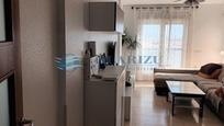 Bedroom of Flat for sale in Roquetas de Mar  with Air Conditioner