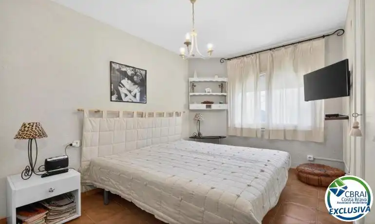 Appartement avec piscine à vendre à Calle Cavall De Mar 42, imagen 20