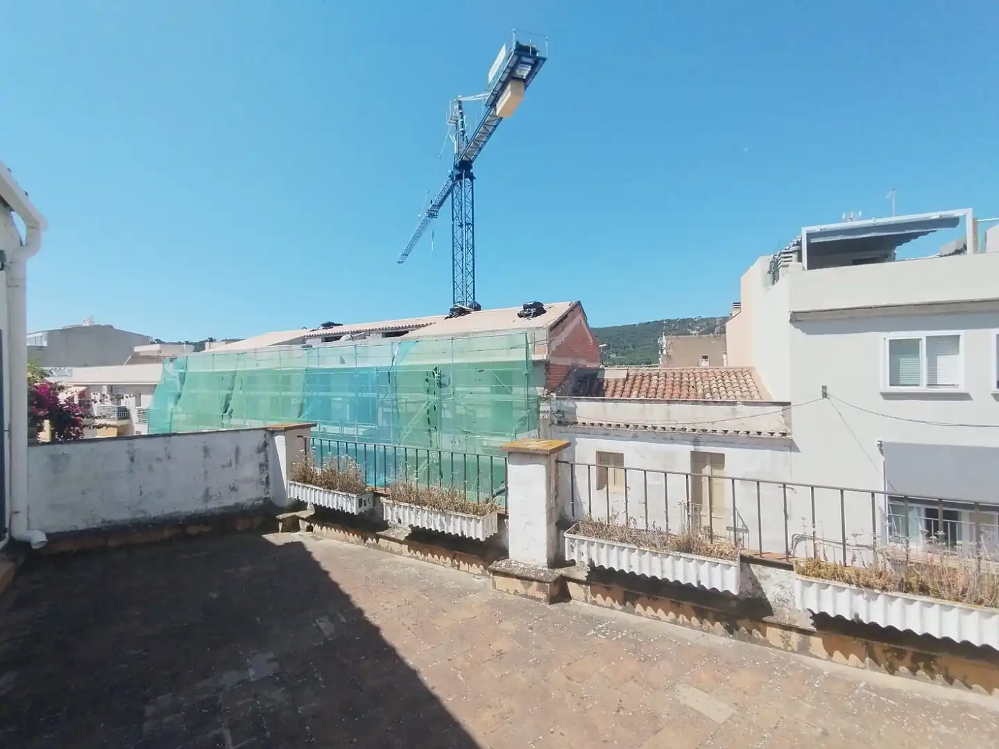 Casa a schiera in vendita a GIRONA