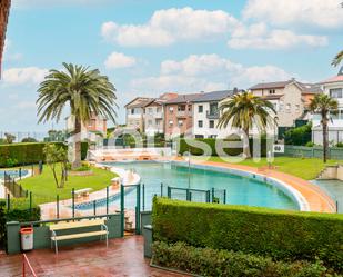 Casa o xalet en venda a La Playa, Carreño