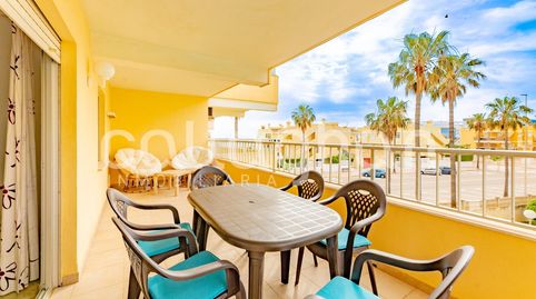 Foto 2 von Wohnung zum Verkauf in Avenida Avenida Mota, Xeraco, Valencia