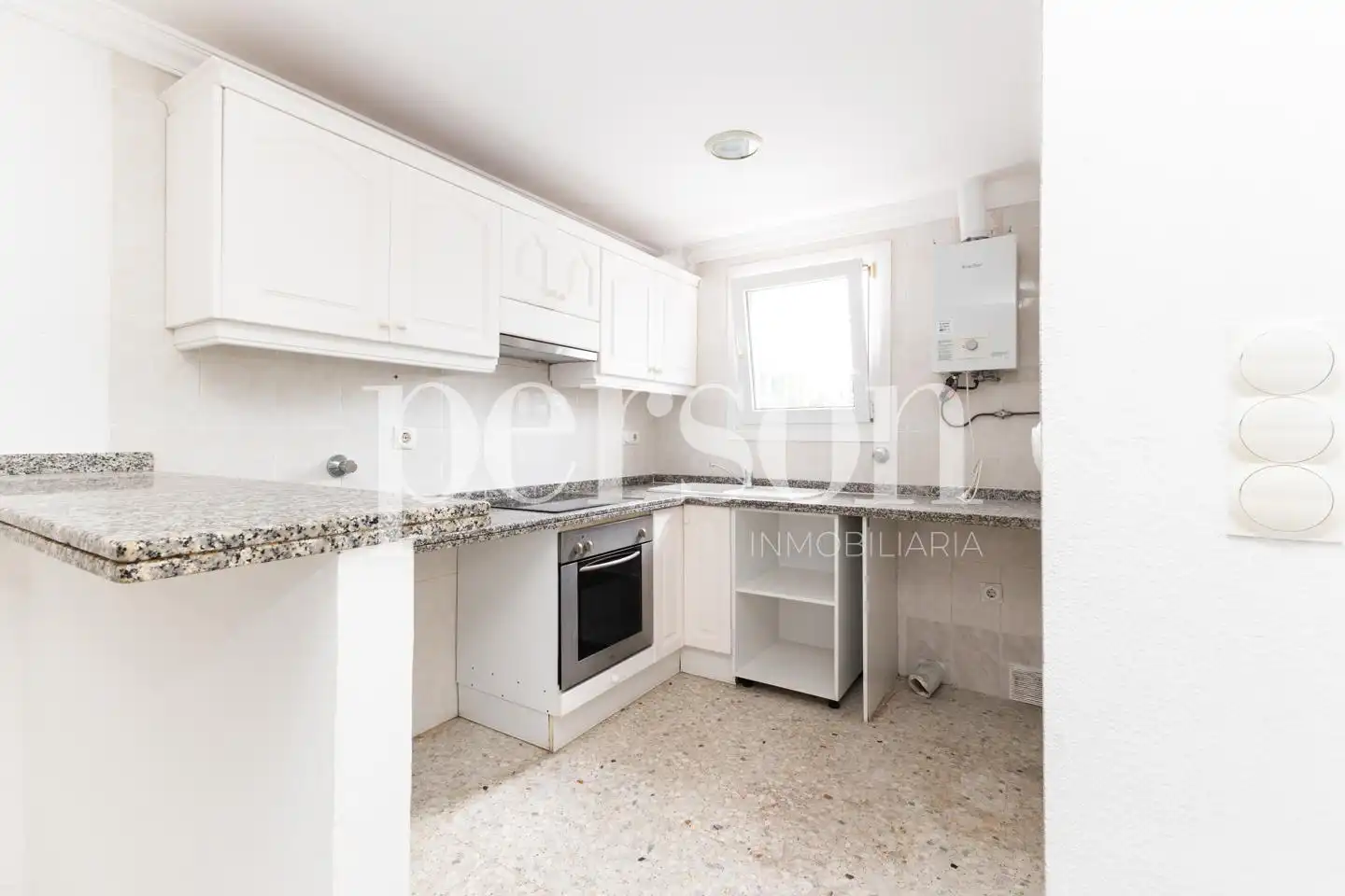 Bungalow en venda a Las Marinas / Les Marines, imagen 6