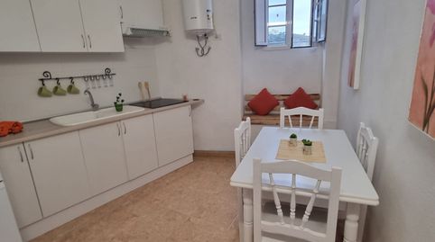 Foto 3 de Casa o xalet de lloguer a La Guancha, Santa Cruz de Tenerife