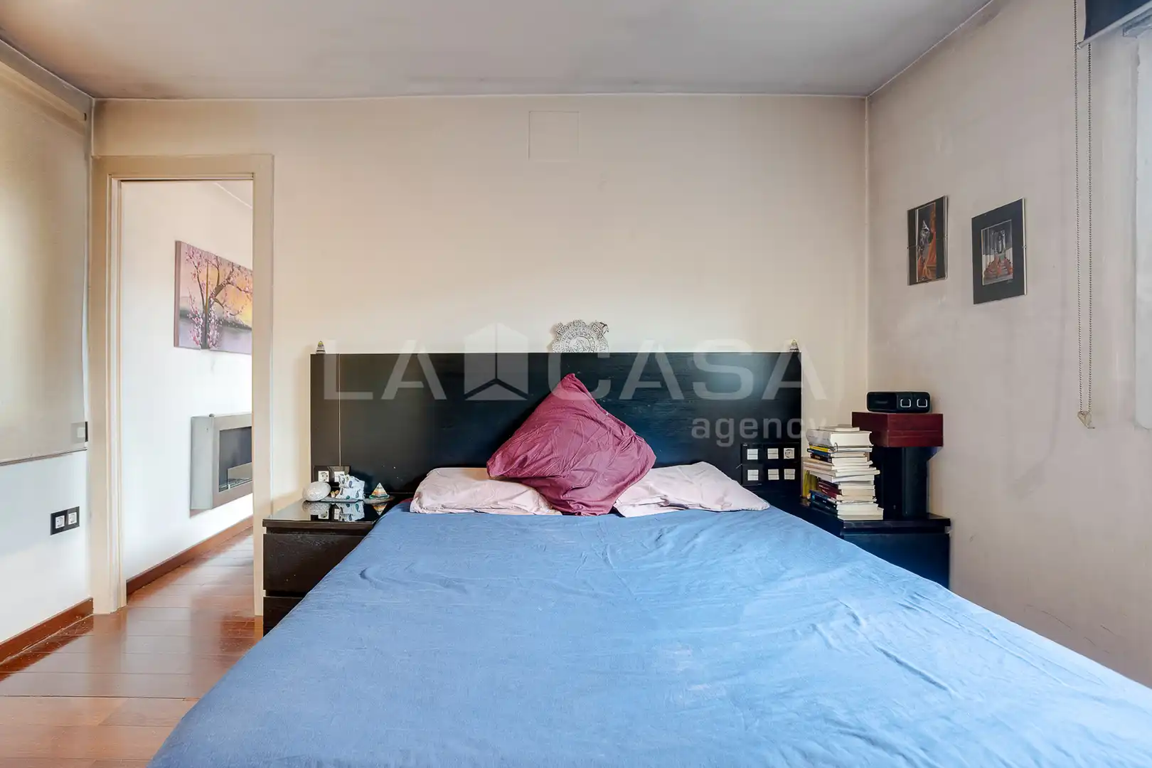 Piso en venta en Can Serra - Pubilla Cases, imagen 11