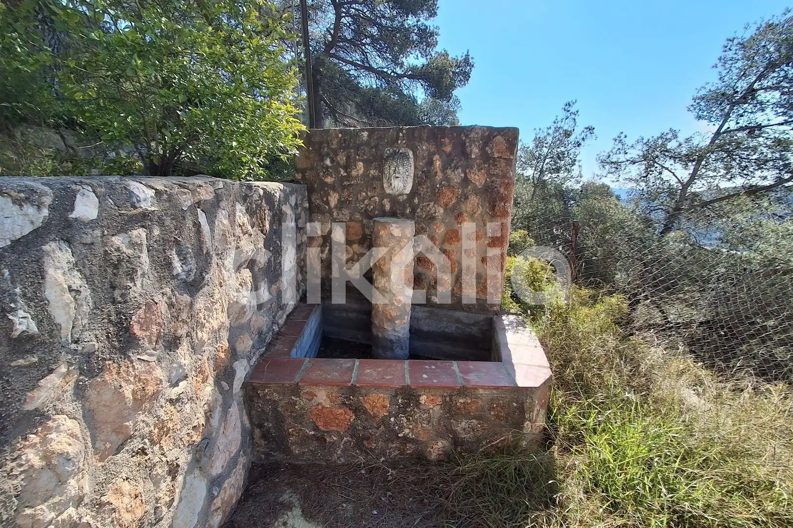 Casa o chalet en venta en Rodonyà con Terraza