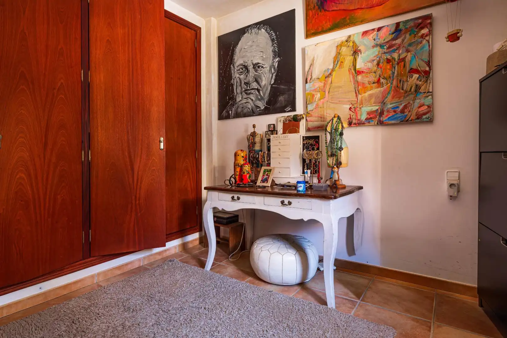 Maison avec terrasse à vendre à Selva, imagen 6