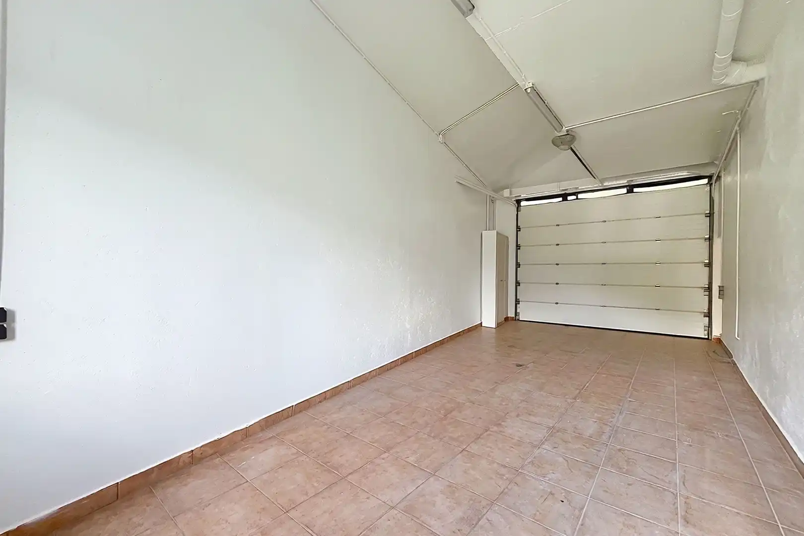 4-bedroom chalet for rent in L'Aldosa, La Massana · 58 of 58