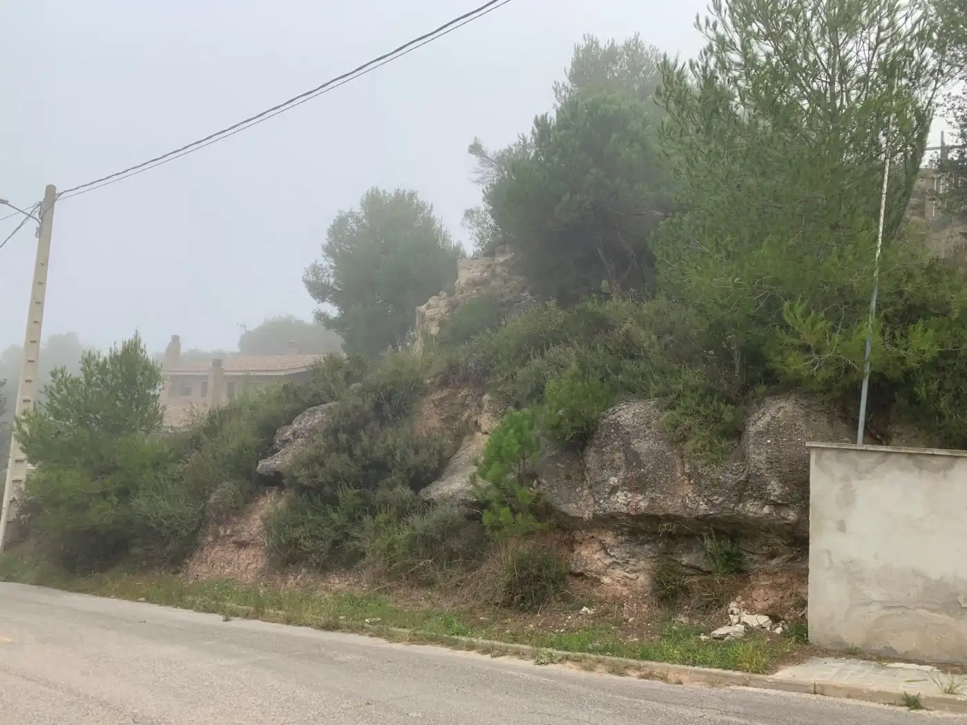 Terrenys i solars en venda a La Pobla de Claramunt, imagen 3