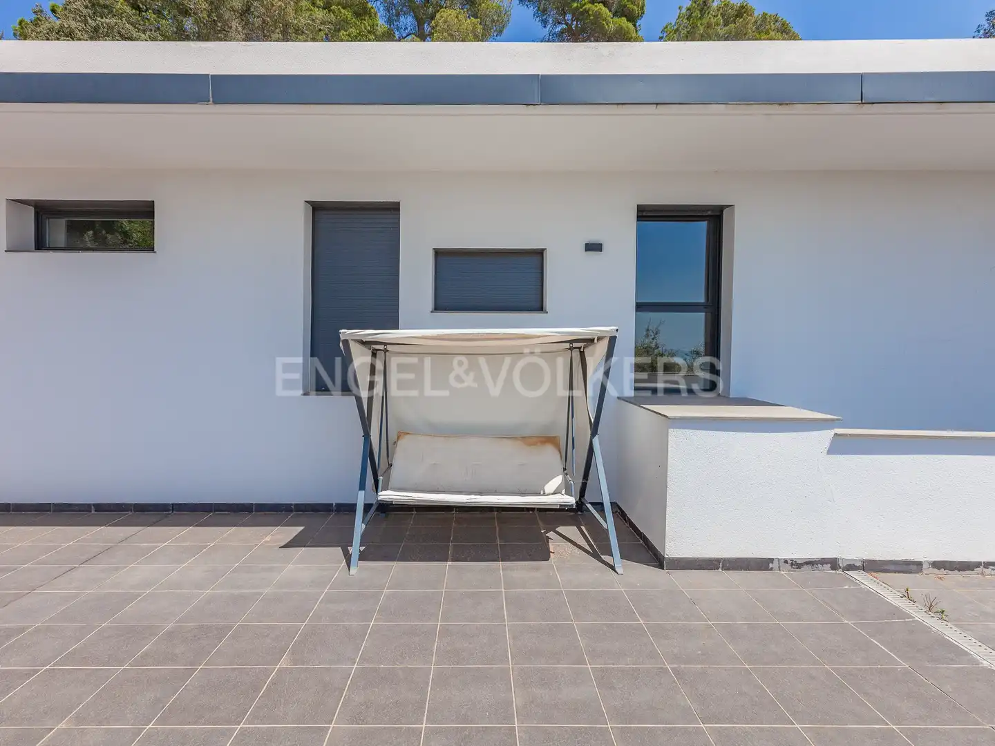 Casa con terrazza in vendita a Matadepera, imagen 50