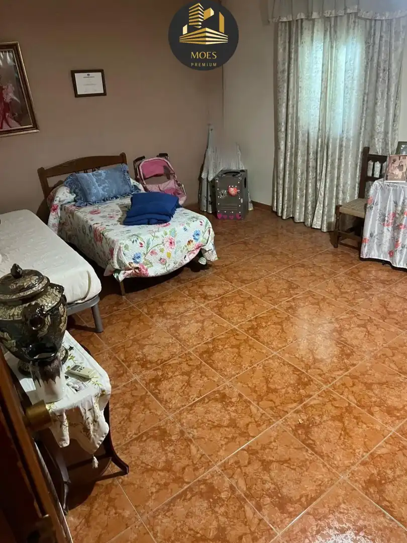 Casa in vendita a Martos, imagen 5