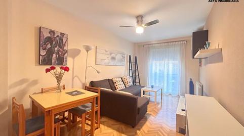 Photo 2 of Duplex to rent in Veredillas, Torrejón de Ardoz