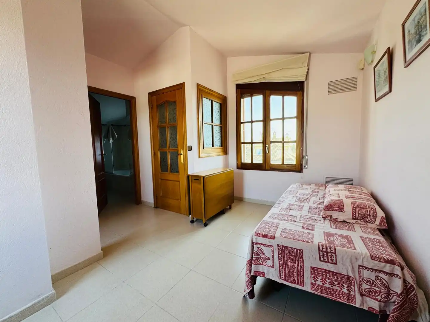 Villa mit Garten zum Verkauf in Ventalló, imagen 35