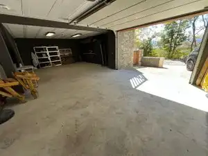 Casa o chalet en venta en Porté - Puymorens con Calefacción, Jardín privado y Amueblado