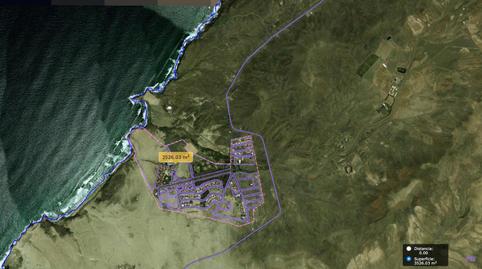 Photo 3 of Residential for sale in Calle Punta Azul, 3, La Pared, Las Palmas