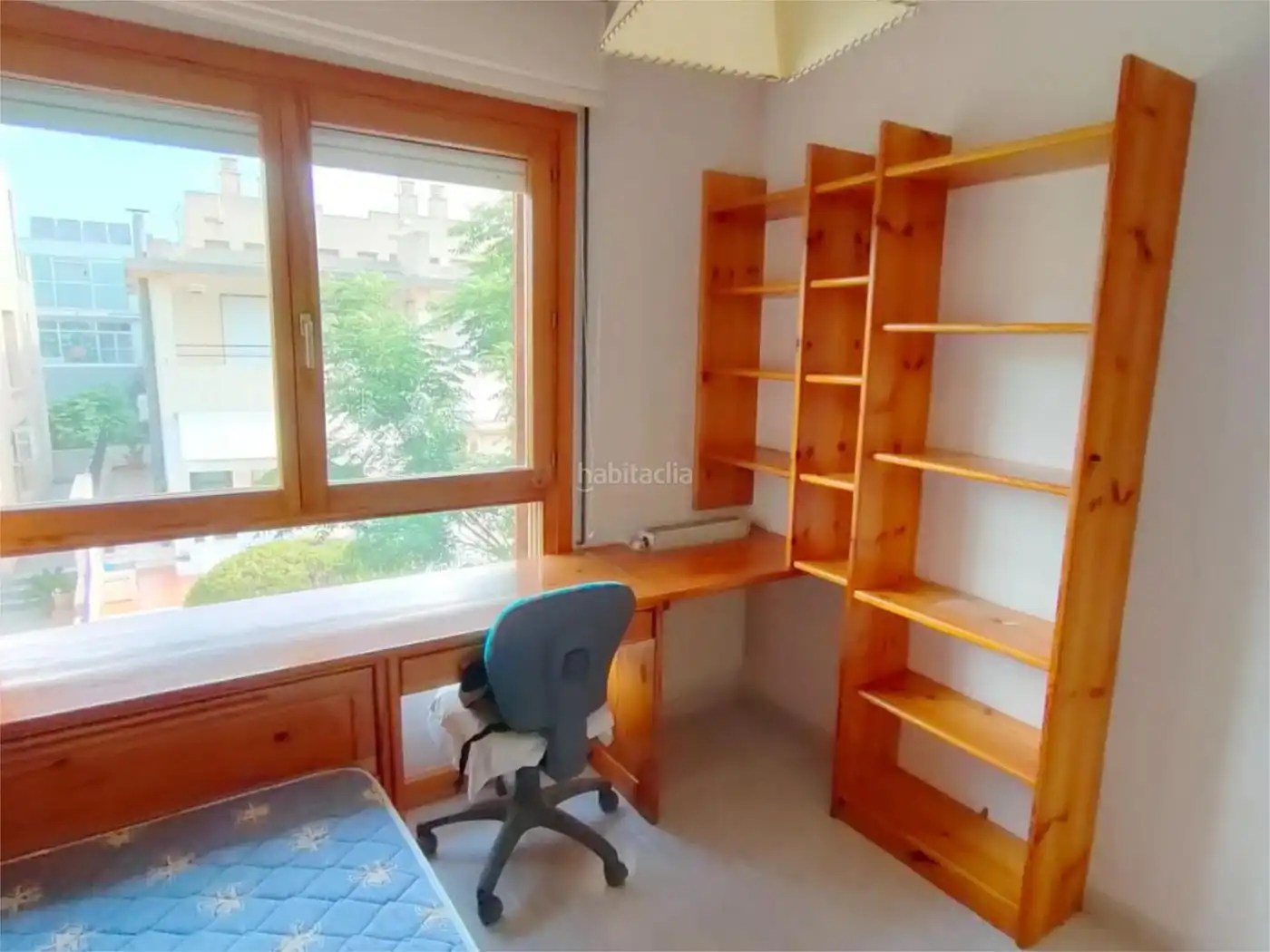 Terraced house for sale in Partida S Lazaro 20, imagen 11